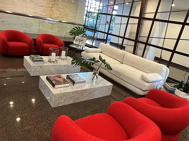 1541 Brickell Ave #B403 — Photo 52