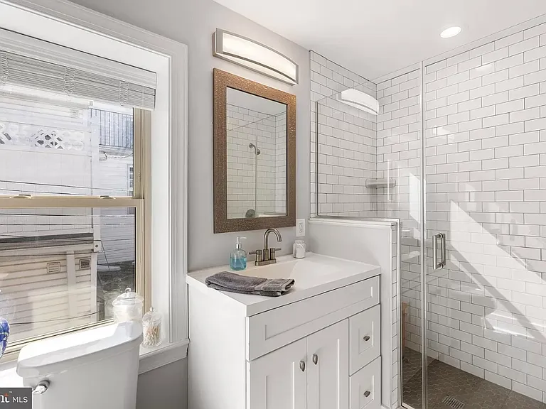 1443 Battery Ave — Photo 12
