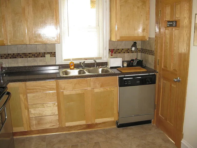 2011 Taylor St NE — Photo 7