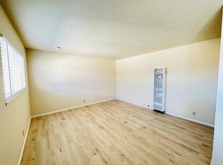 636 S 9th St APT 8, San Jose, CA 95112