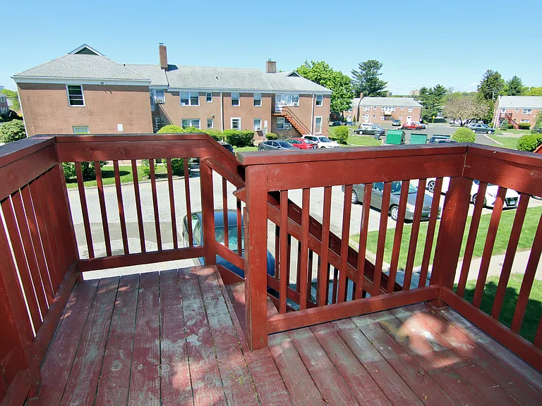 6 Revere Dr #3 — Photo 23