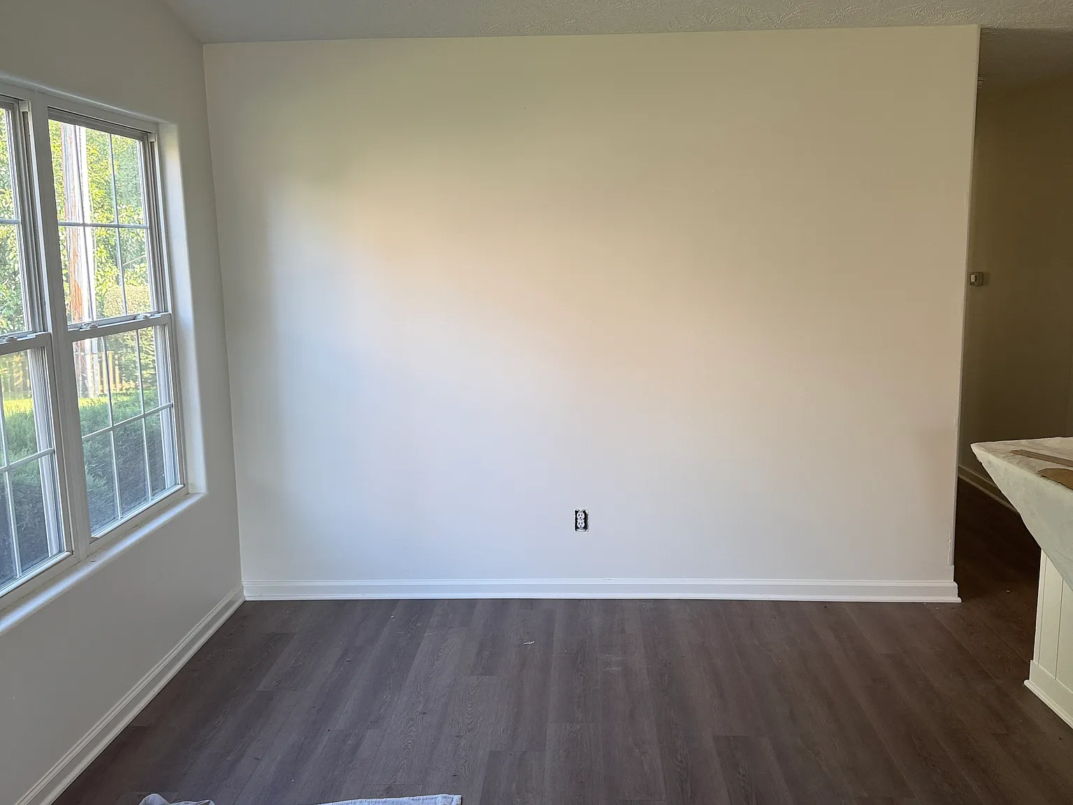 3 bed, 1083 sqft, $1,400 — Photo 2