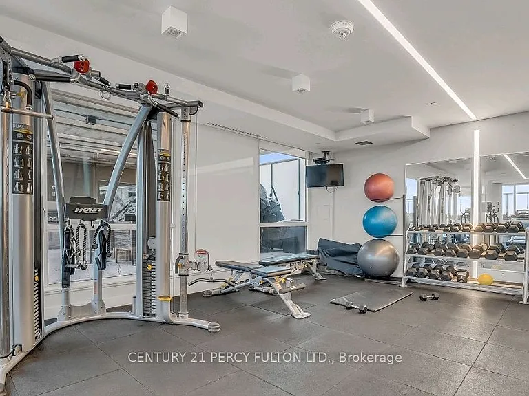 4800 Highway 7 #215 — Photo 16