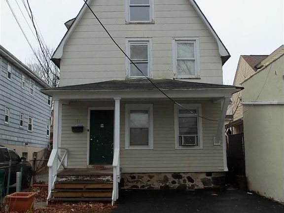 2nd image of 236 Battle Ave