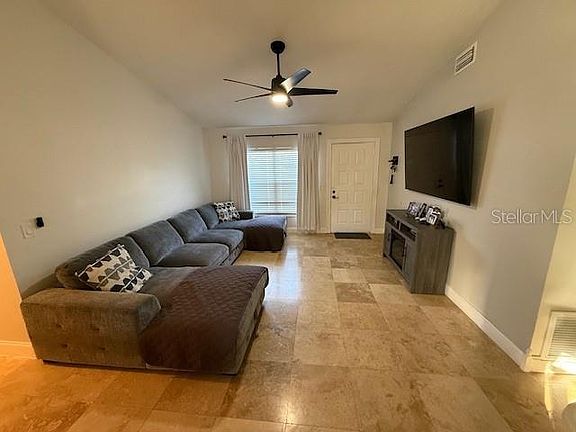 5th image of (Undisclosed Address)