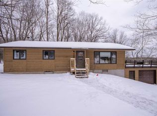 1222 N Basswood Ave, Duluth, MN 55811