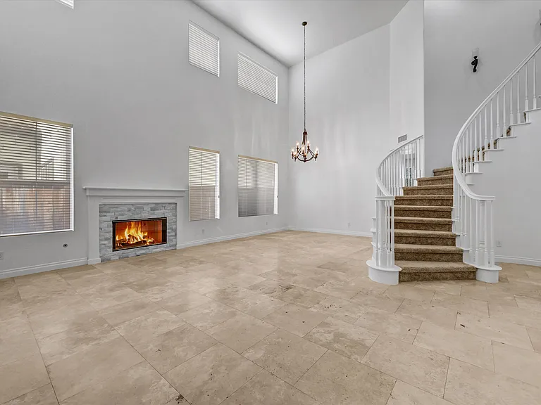 7 Shea Rdg — Photo 5