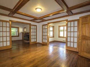 4418 Carpenter Ave, Des Moines, IA 50311