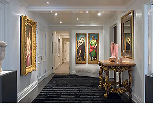 Sold by Corcoran | media 4