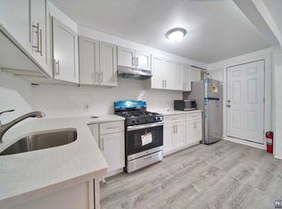 177 Morningside Ln APT 1, Palisades Park, NJ