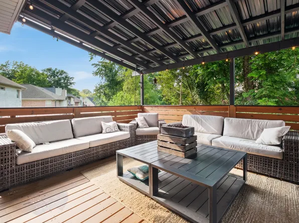 4948 Tulip Grove Ln, Hermitage, TN 37076