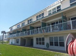 4849 Saxon Dr APT A208, New Smyrna Beach, FL 32169