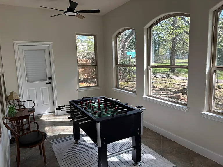119 April Waters Dr W — Photo 17