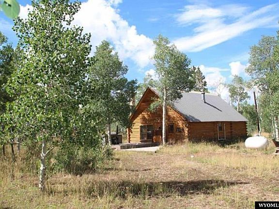 3rd image of 8783 County Road 271