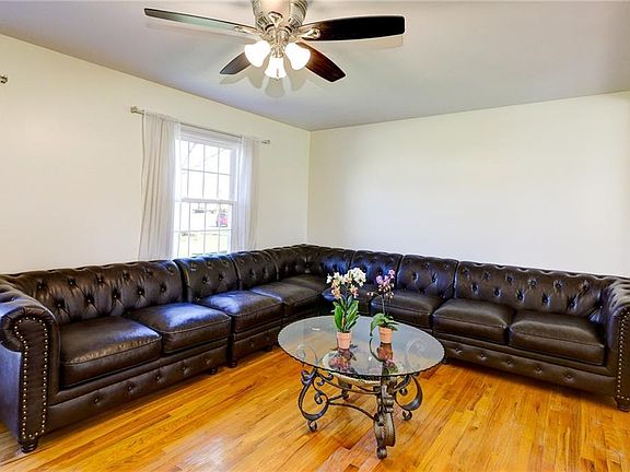 5th image of 6138 Sherwood Dr