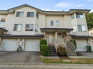 5904 Vedder Rd #38, Chilliwack, BC V2R3E7