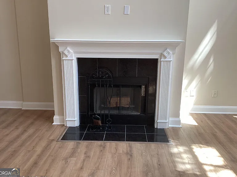 5235 Cactus Cove Ln — Photo 8