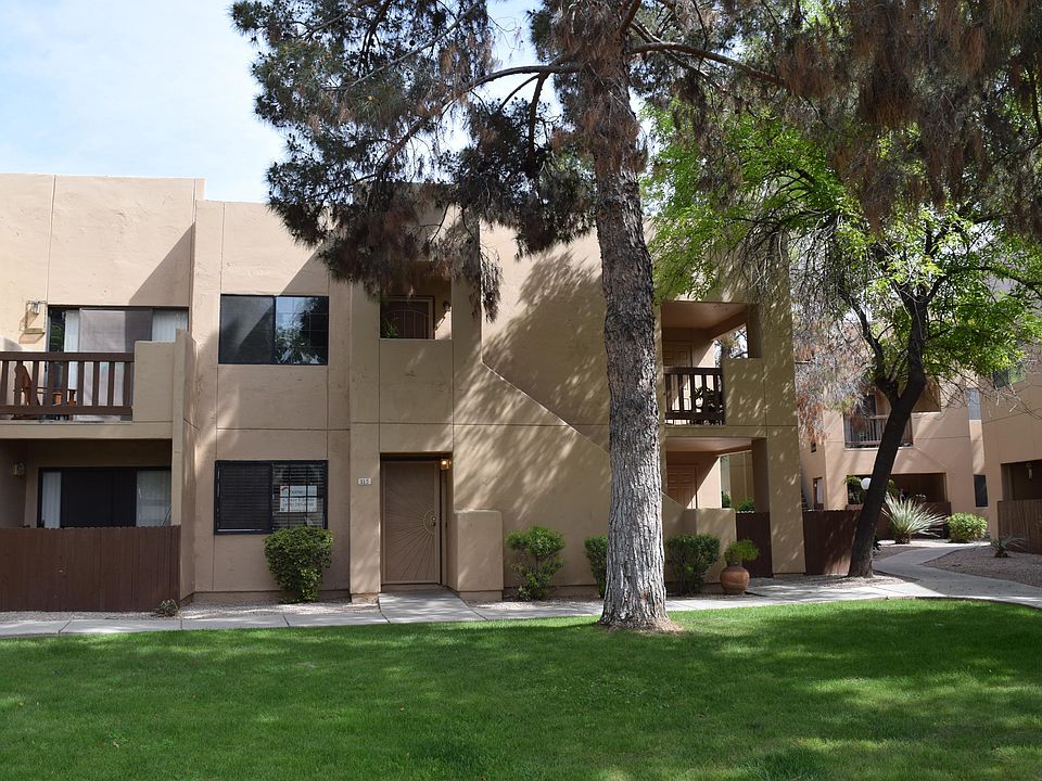 1st image of 500 N Gila Springs Blvd Unit 115
