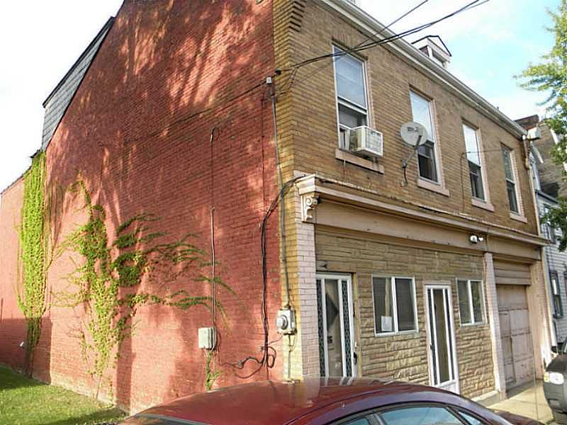 2nd image of 816 Suismon St