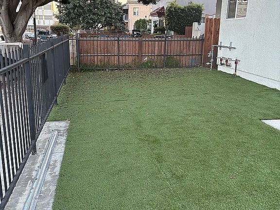 2nd image of 1046 W 84th Pl #1046