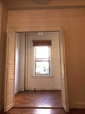 Sold by RC Realty Group of New York Inc | media 4