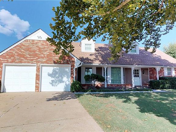 3rd image of 2529 Indian Creek Pl