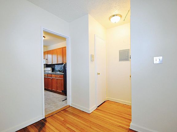 3rd image of 83-02 155th Ave #1A