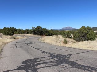 37 Nature Pointe, Tijeras, NM 87059