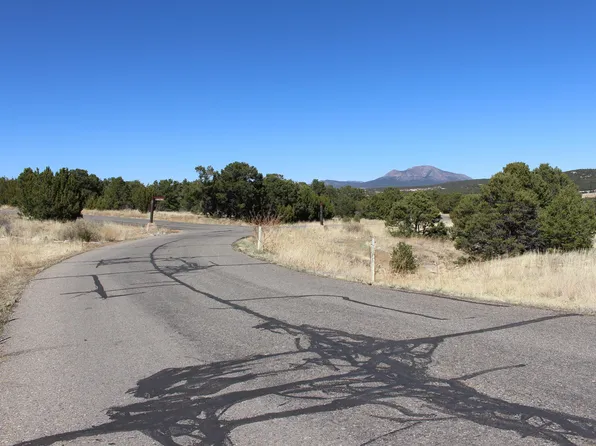 37 Nature Pointe, Tijeras, NM 87059