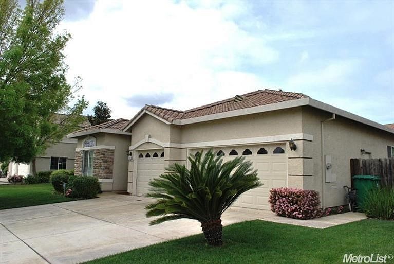 1st image of 3413 Salvatore Ln
