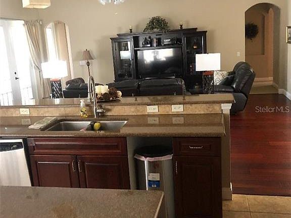 4th image of 13837 Bluebird Pond Rd