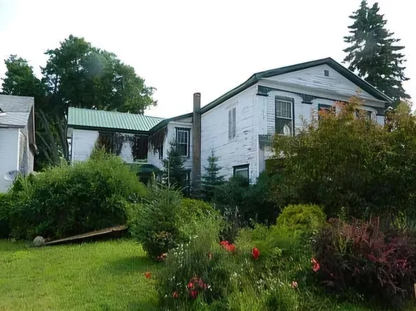 9854 State Route 12, Copenhagen, NY 13626