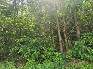 3312 Ridgeway Dr NW, Cleveland, TN 37312