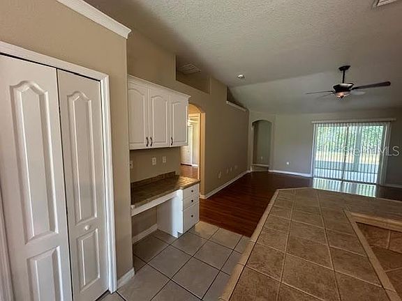 5th image of 31 Rymer Ln
