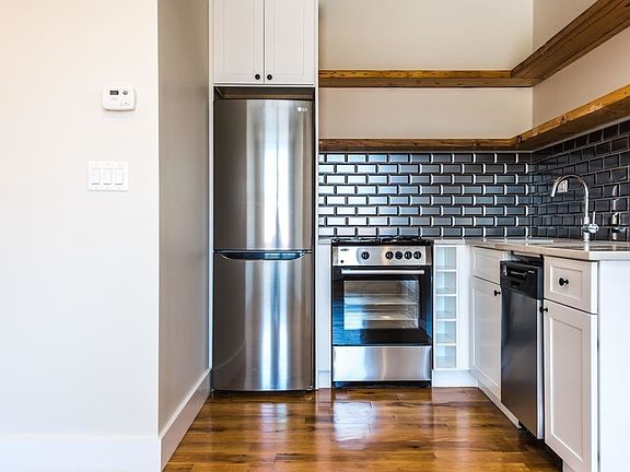 2nd image of 344 Starr St #1B
