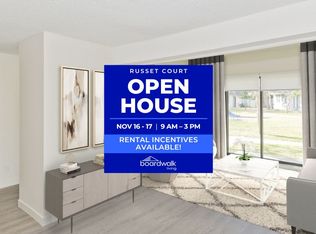 2631 38th St NE, Calgary, AB T1Y 3Z8