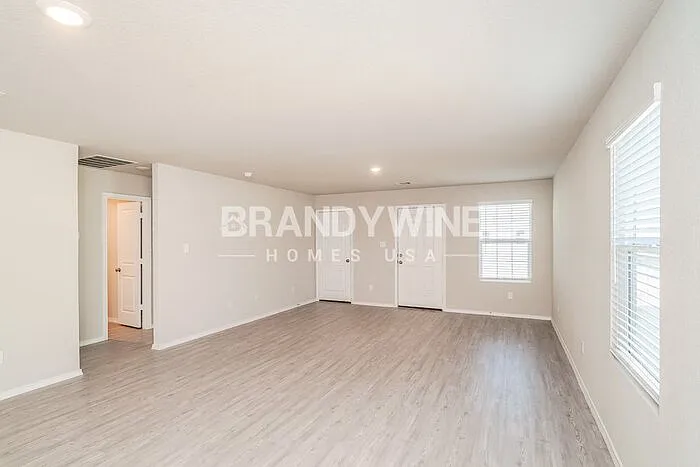 7222 Winding Cloud — Photo 10