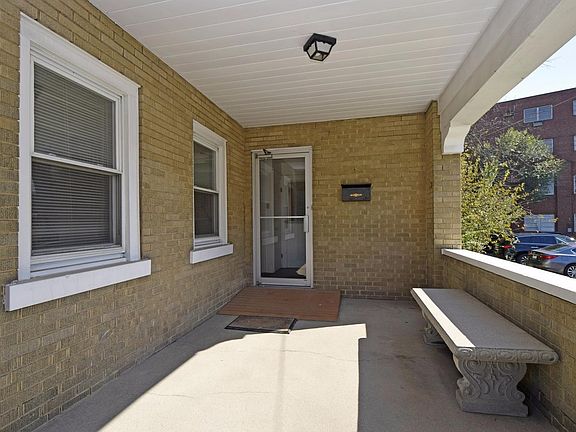 4th image of 7502 Griffin Dr