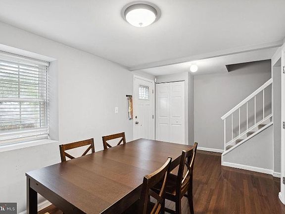 4th image of 5519 Mystic Ct