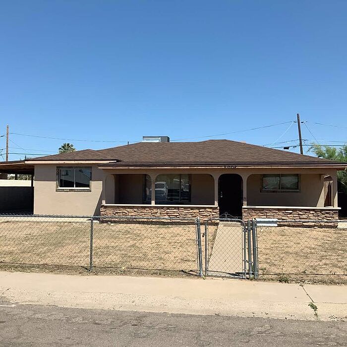 1st image of 3008 W Lawrence Ln
