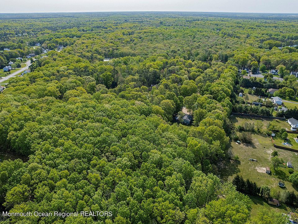 440 Freehold Rd, Jackson, NJ 08527 MLS 22312703 Zillow