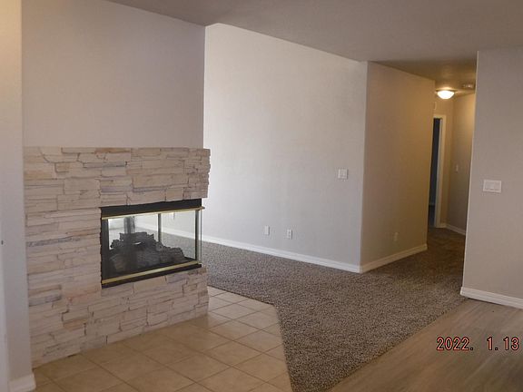 5th image of 310 W Mescalero Rd