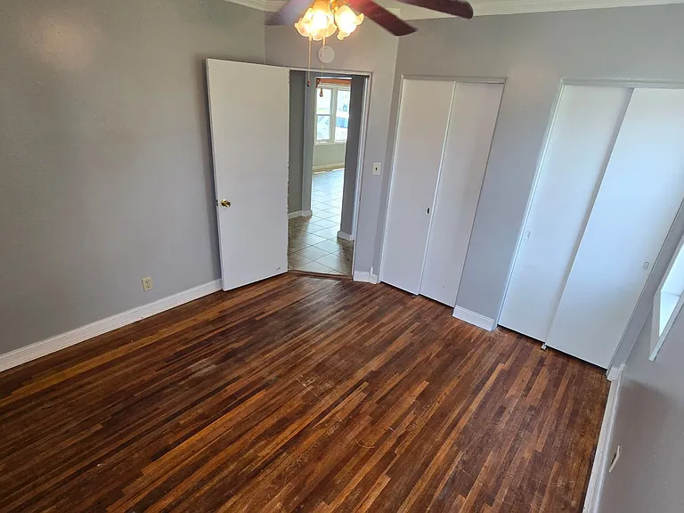 509 Carolina Ave — Photo 8