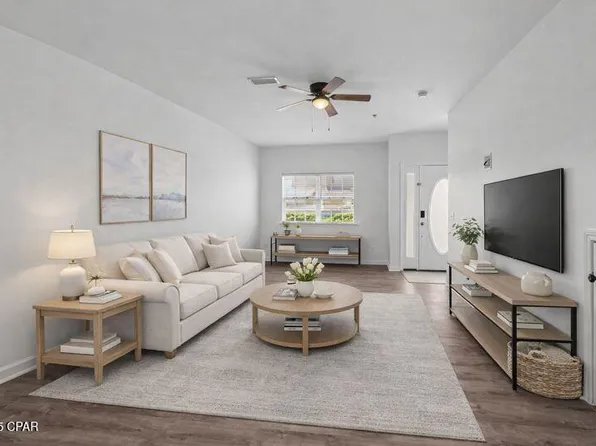 8204 Annabellas Ln, Panama City Beach, FL 32407