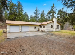 17580 State Highway 410, Naches, WA 98937