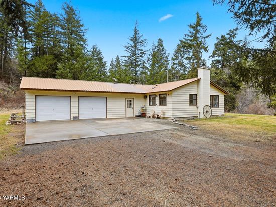 17580 State Highway 410, Naches, WA 98937