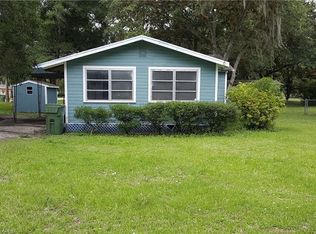 255 2nd Ave, Labelle, FL 33935
