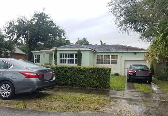 2nd image of 1024 SW 71st Ct