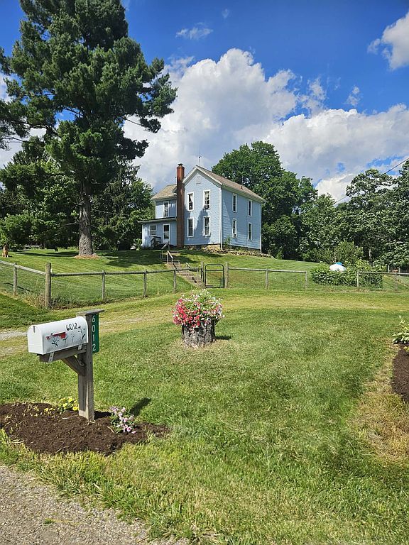 6012 Apollo Rd NE - Property Image