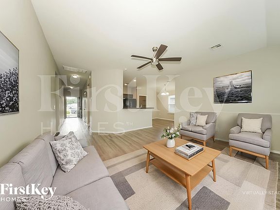 3rd image of 1885 Bradford Pl